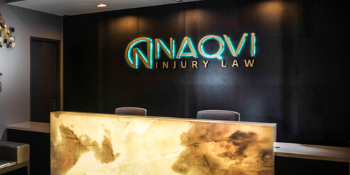 naqvi injury law